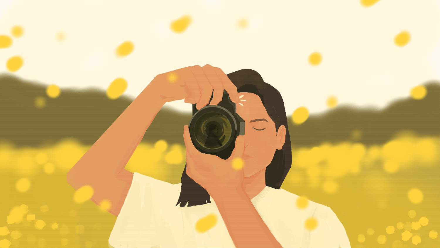 Preserving Jicarilla culture during the pandemic - NPR Next Gen Radio