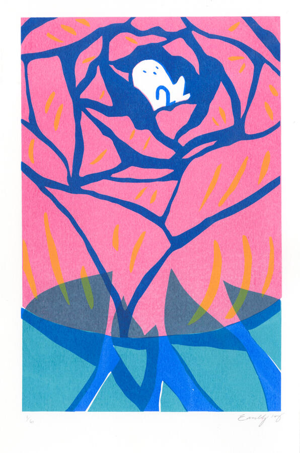 Untitled Untitled