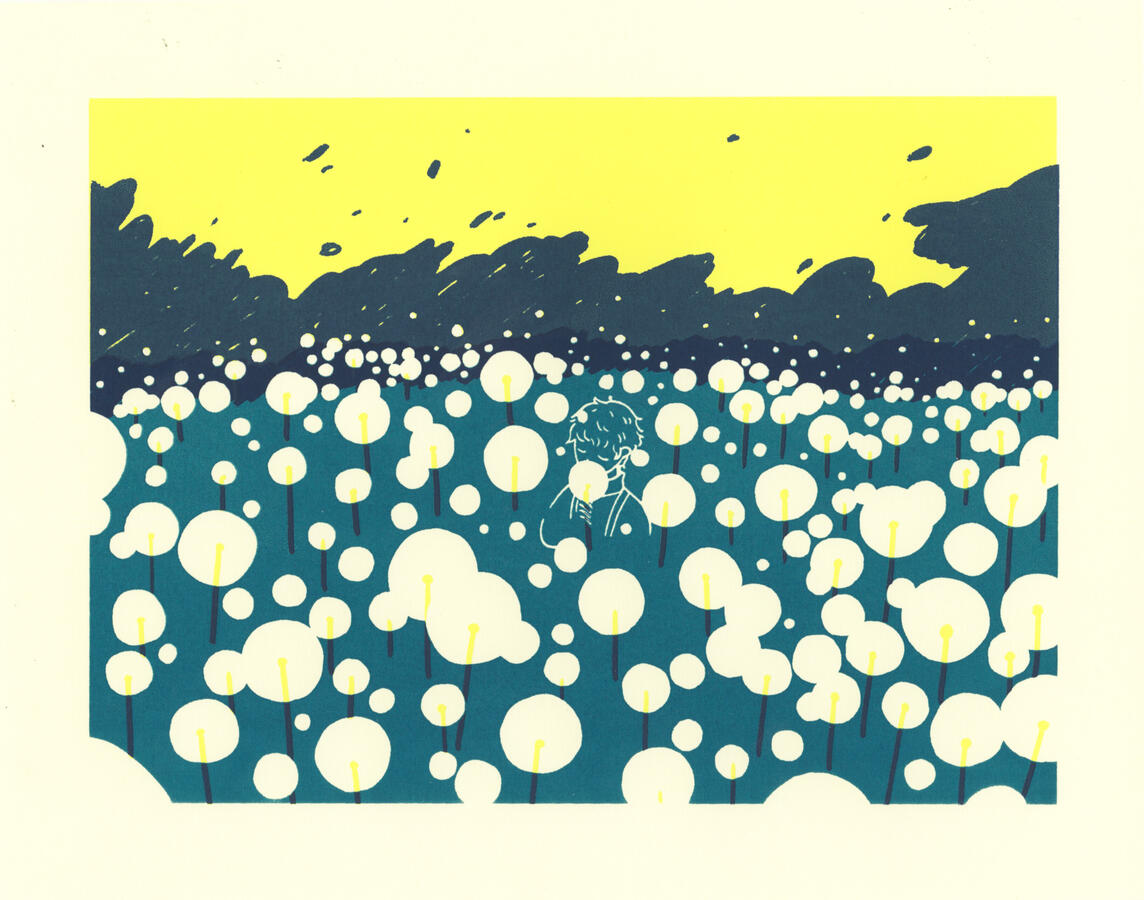 Untitled Untitled