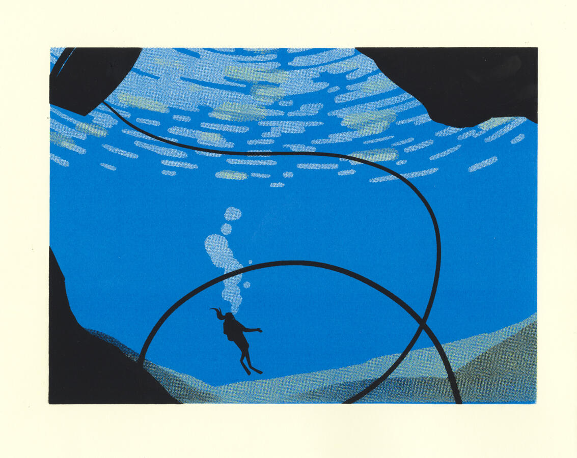 Untitled Untitled